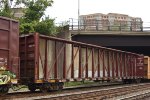 734524